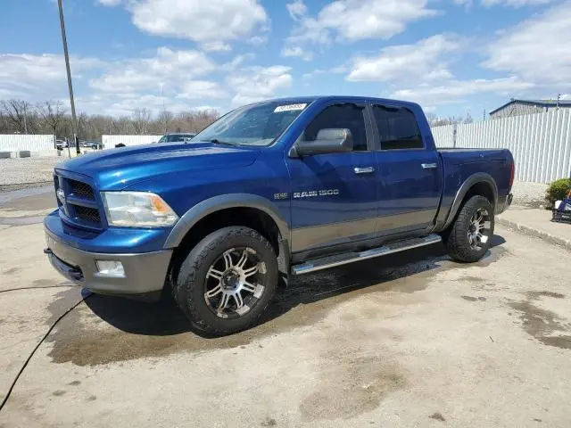 1D7RV1CT6BS699376