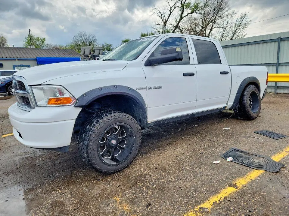 1D7RV1CT7AS110043