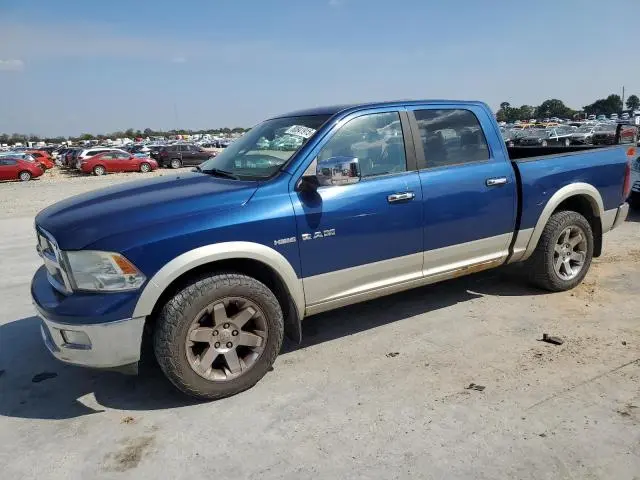 1D7RV1CT7AS143849