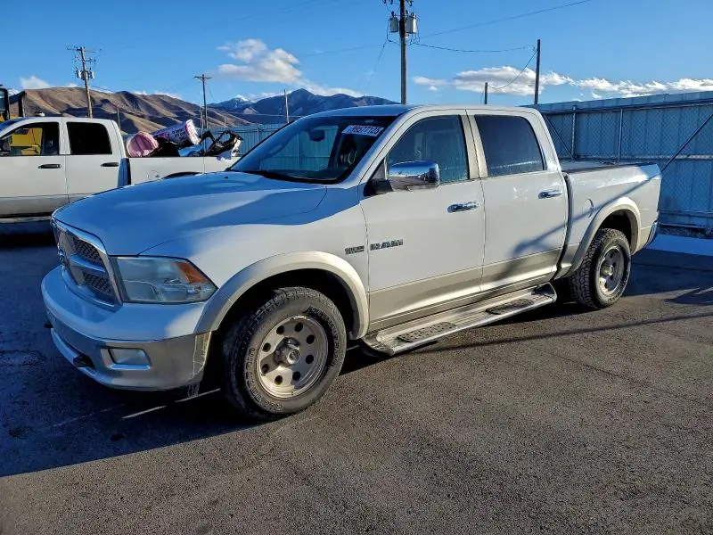 1D7RV1CT7AS154012