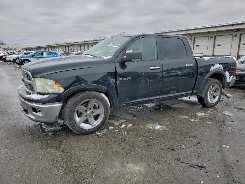 1D7RV1CT7AS171862