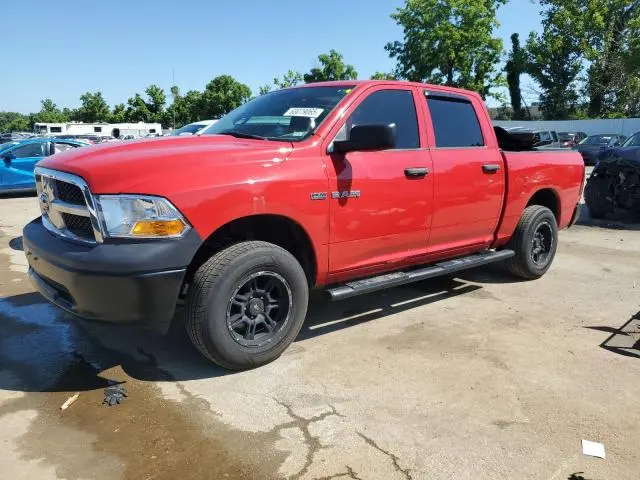 1D7RV1CT7AS180450