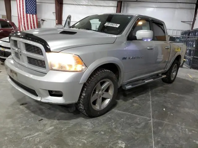1D7RV1CT7BS501341