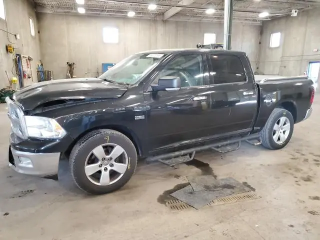 1D7RV1CT7BS519516
