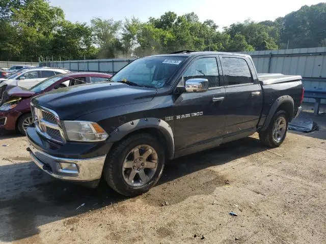 1D7RV1CT7BS552516