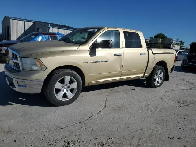 1D7RV1CT7BS572667