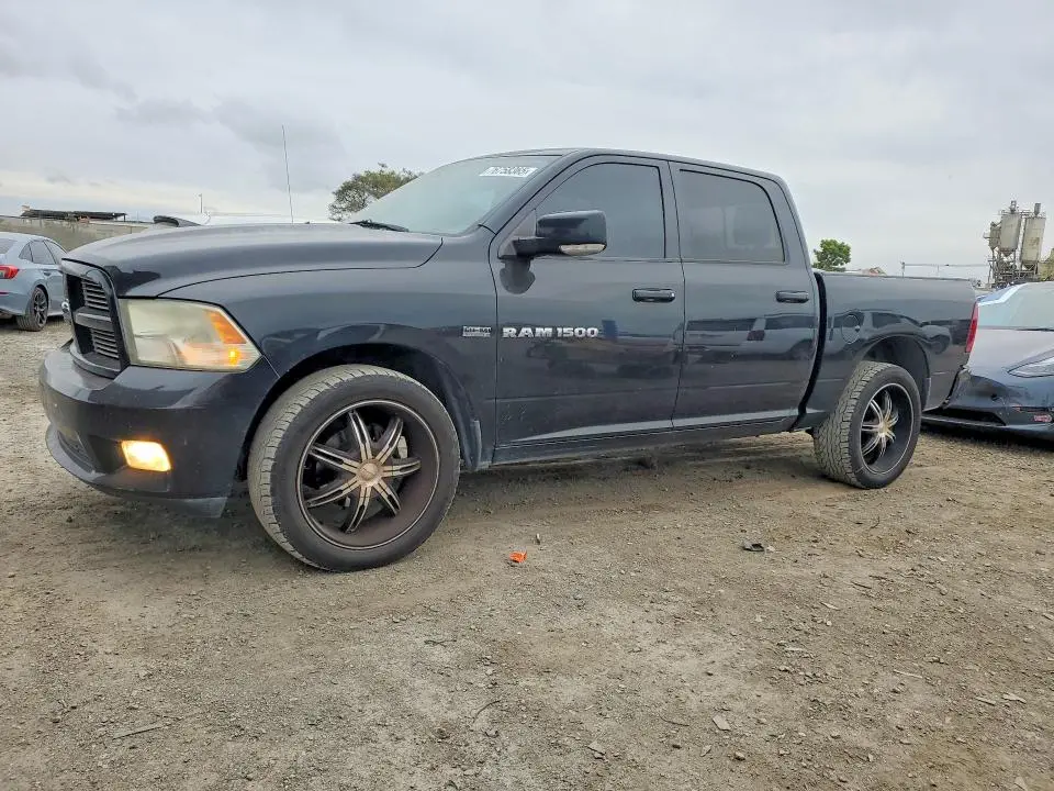 1D7RV1CT7BS602041