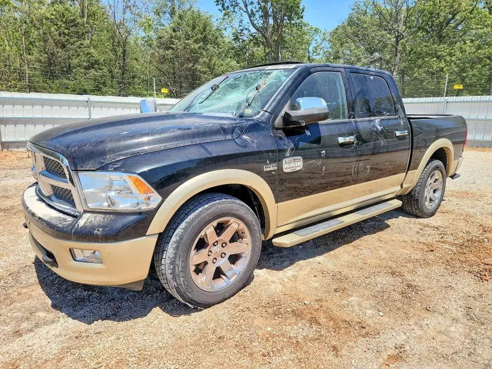 1D7RV1CT7BS602542