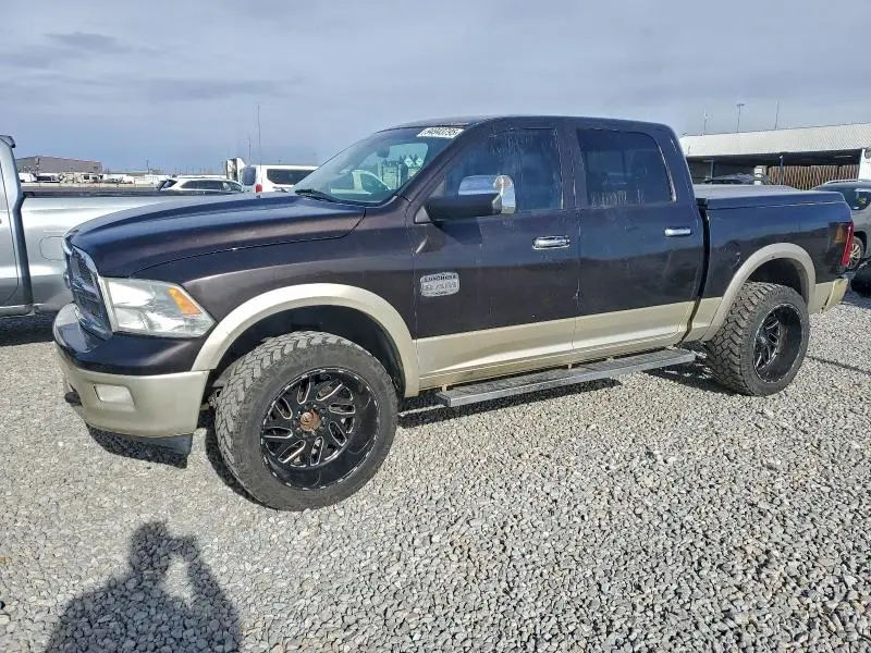 1D7RV1CT7BS603027