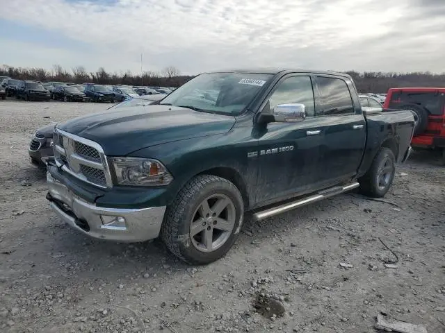 1D7RV1CT7BS617994