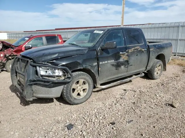 1D7RV1CT7BS618126