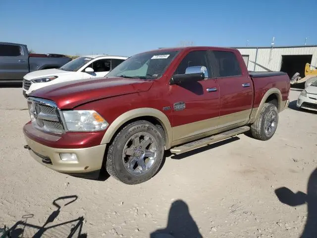 1D7RV1CT7BS640563