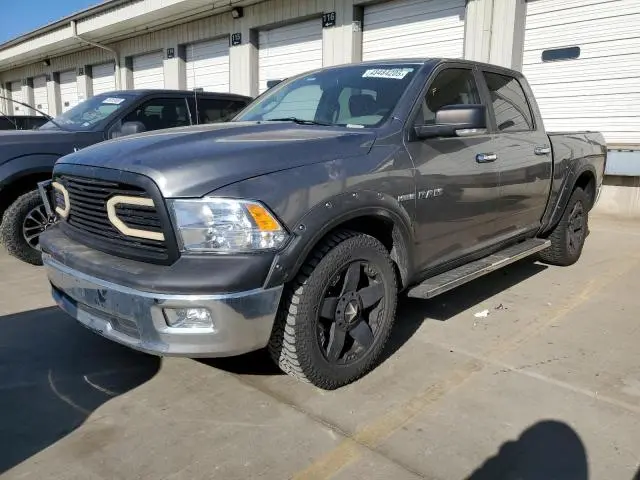 1D7RV1CT8AS123545