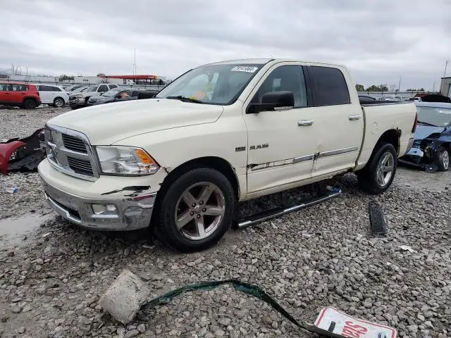 1D7RV1CT8AS227162