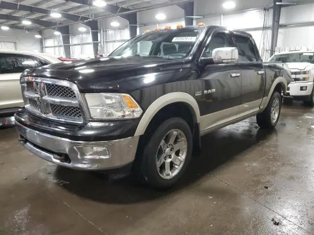 1D7RV1CT8AS252269