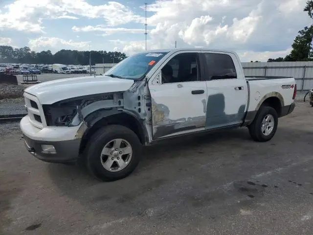1D7RV1CT8AS259884