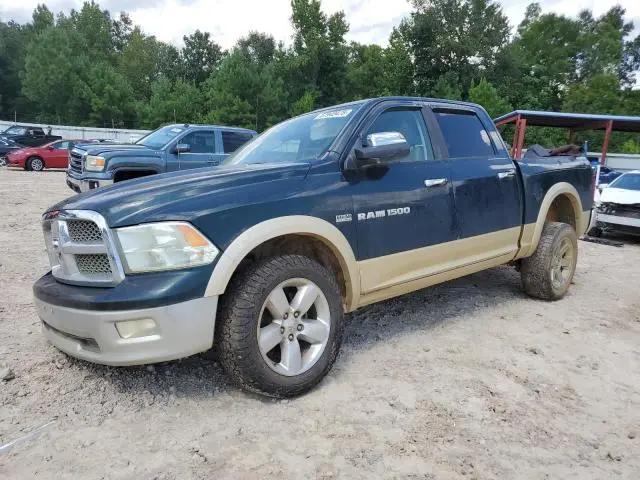 1D7RV1CT8BS527625