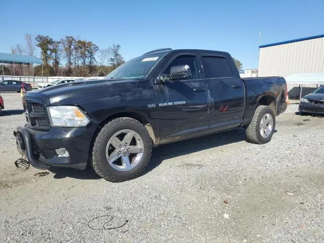 1D7RV1CT8BS531545