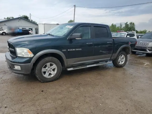 1D7RV1CT8BS540424