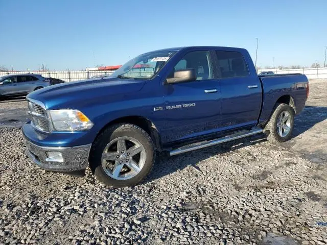 1D7RV1CT8BS644590