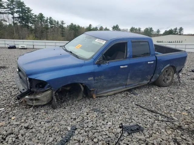 1D7RV1CT9AS145652