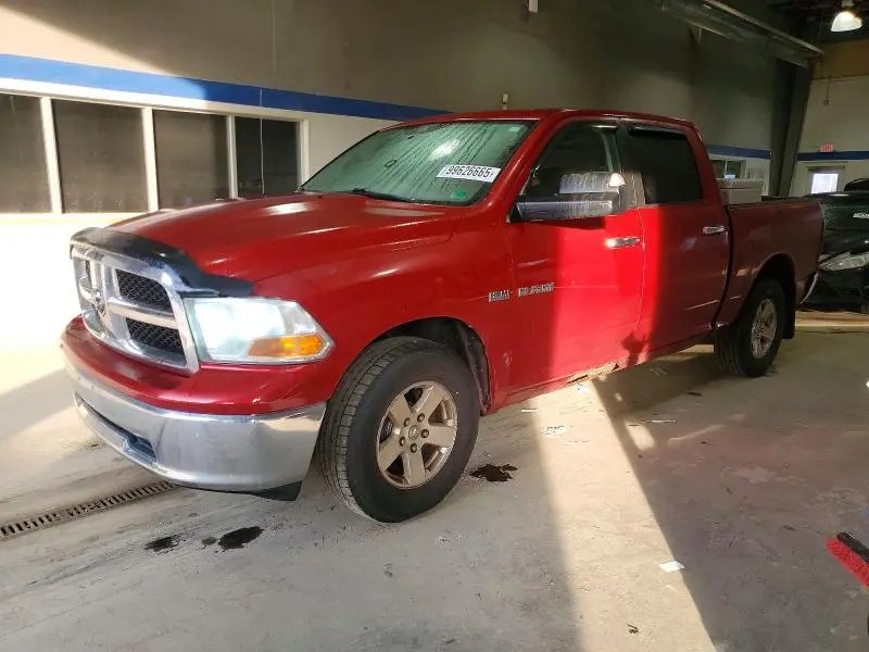 1D7RV1CT9AS146980