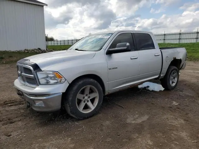 1D7RV1CT9AS153072