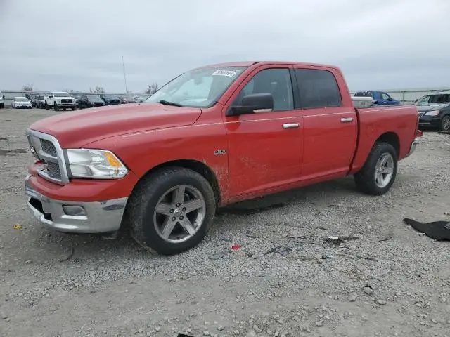 1D7RV1CT9AS158627
