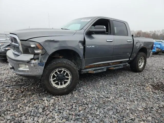 1D7RV1CT9AS161608