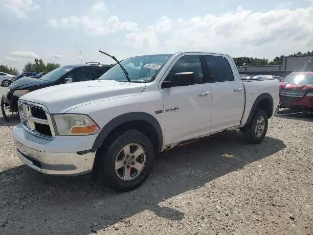 1D7RV1CT9AS212072