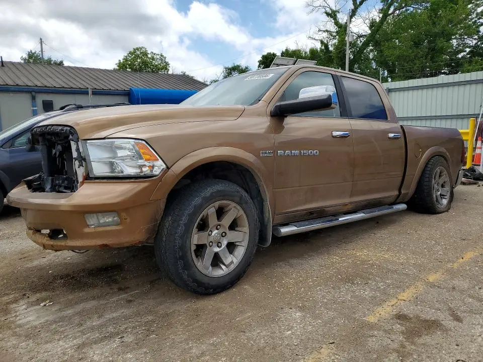 1D7RV1CT9BS660555