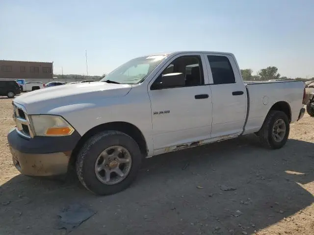 1D7RV1GP1AS183843