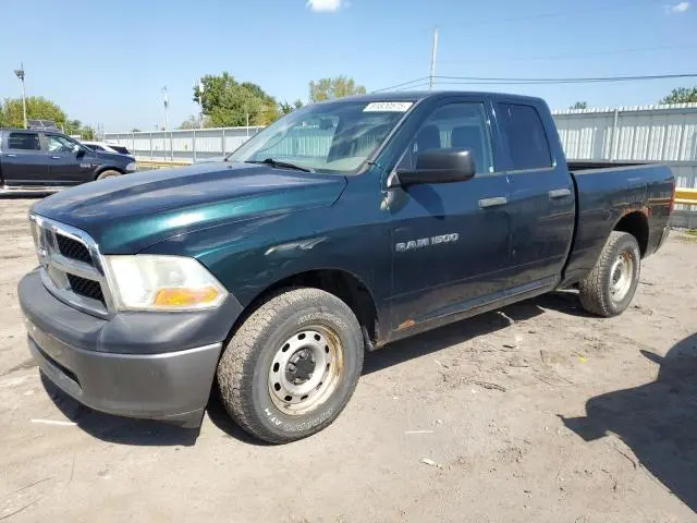 1D7RV1GP1BS527558