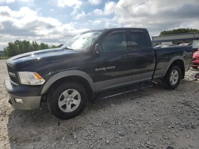 1D7RV1GP1BS541220