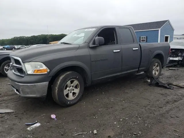 1D7RV1GP1BS549270