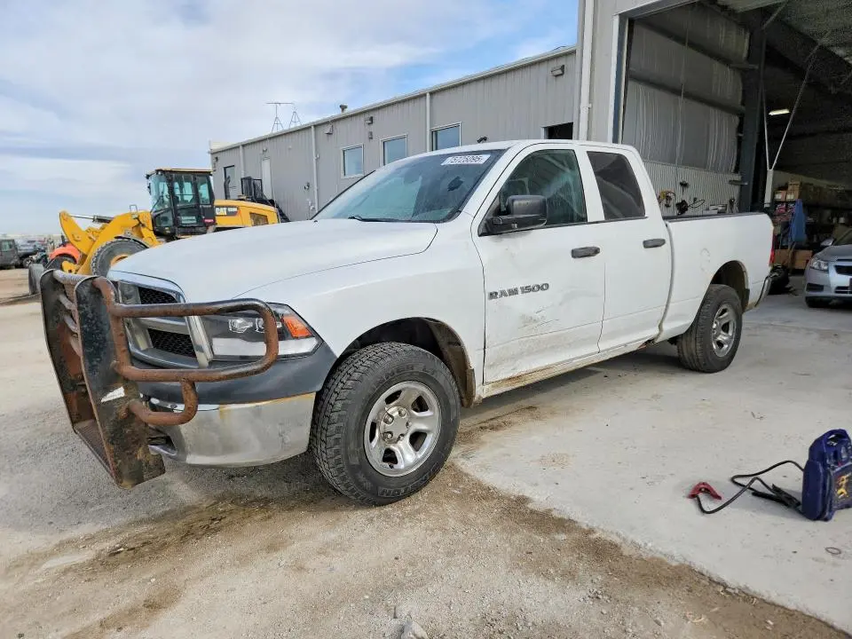 1D7RV1GP1BS598579