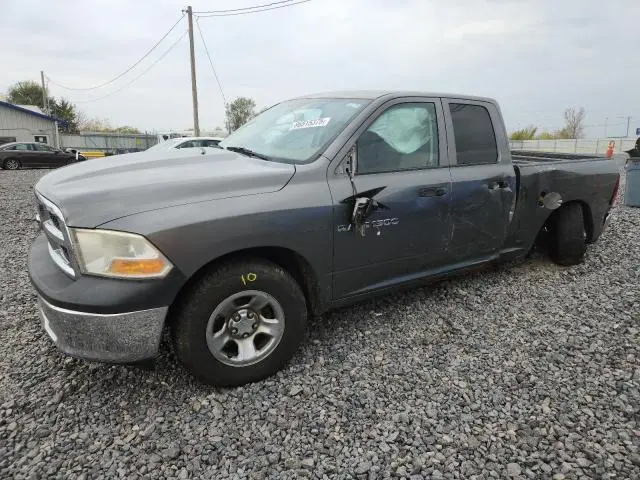 1D7RV1GP1BS689867