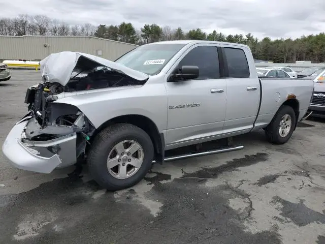 1D7RV1GP1BS693837
