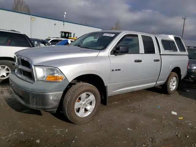 1D7RV1GP2AS142489
