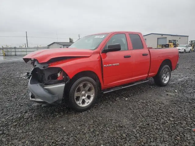 1D7RV1GP3BS671774