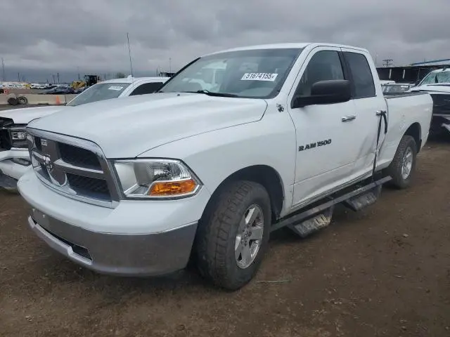 1D7RV1GP4BS695582