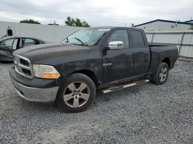 1D7RV1GP5AS102505