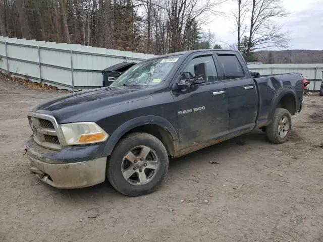 1D7RV1GP5BS520712