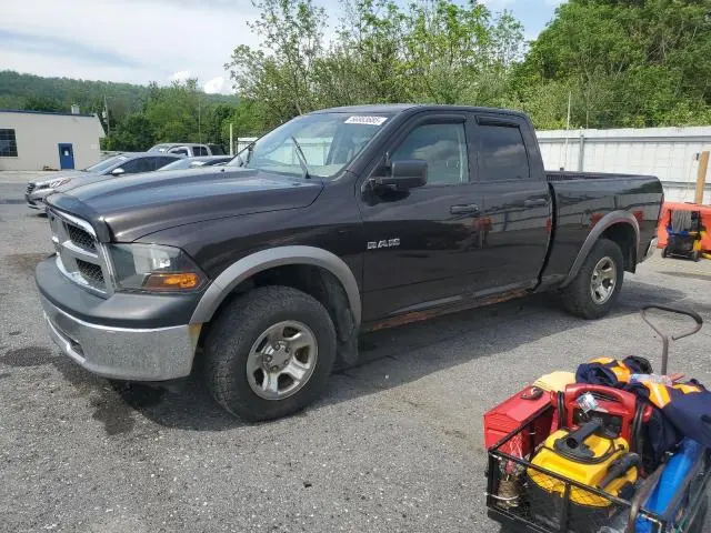 1D7RV1GP6AS216576