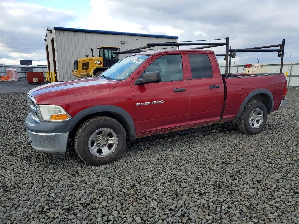 1D7RV1GP6BS550978