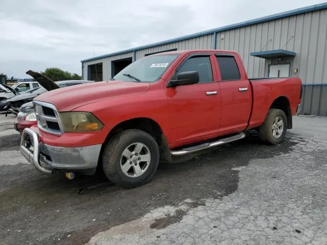 1D7RV1GP6BS613738