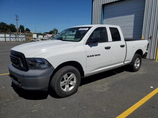 1D7RV1GP7BS663984