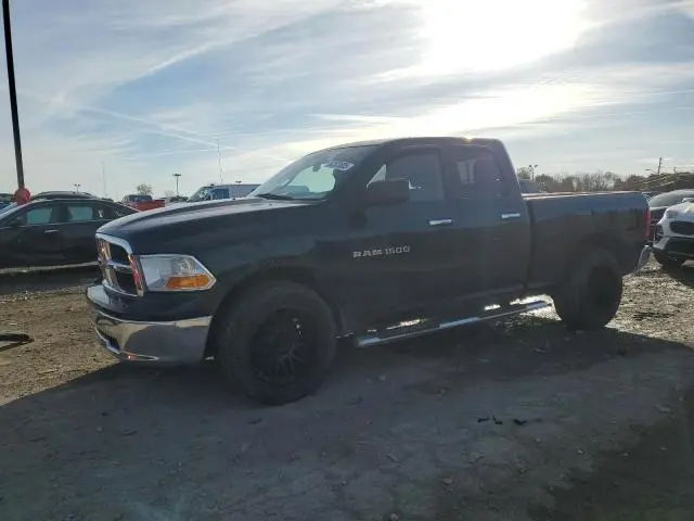 1D7RV1GP7BS697603