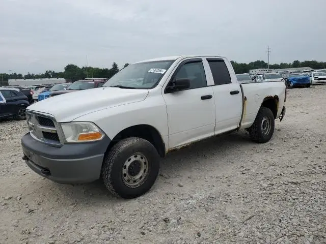1D7RV1GP8BS687565