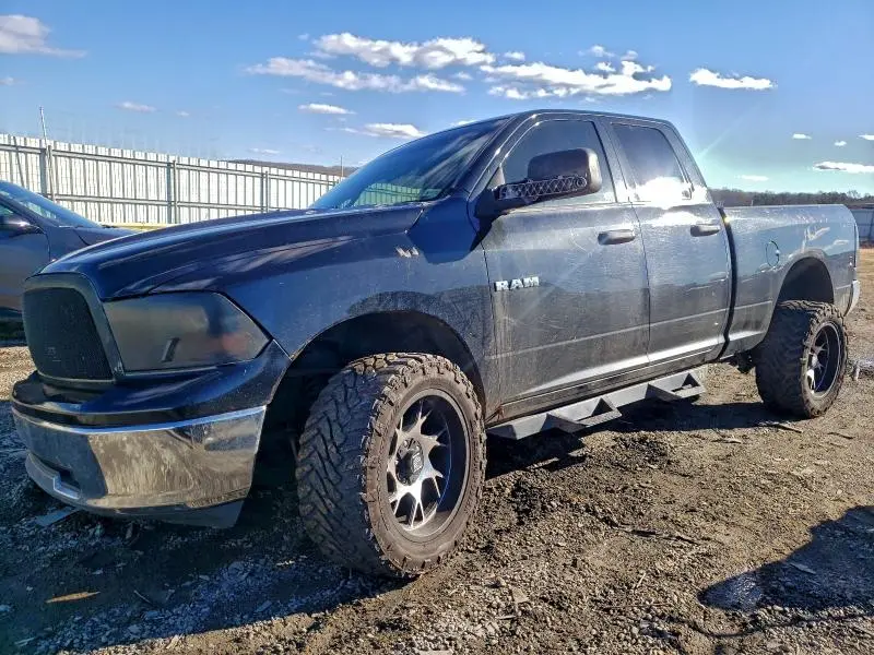 1D7RV1GP9AS142571